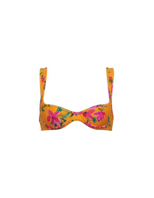 Havana Top | Isla Bonita