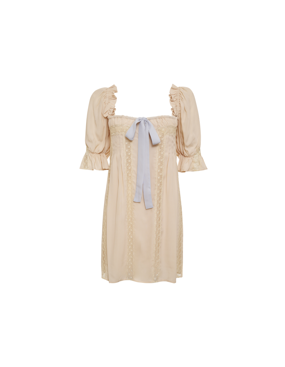 Bump Friendly Dresses – Rumored