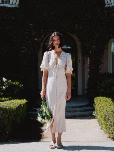 Made for the Brides Rumored Made for the Brides Rumored