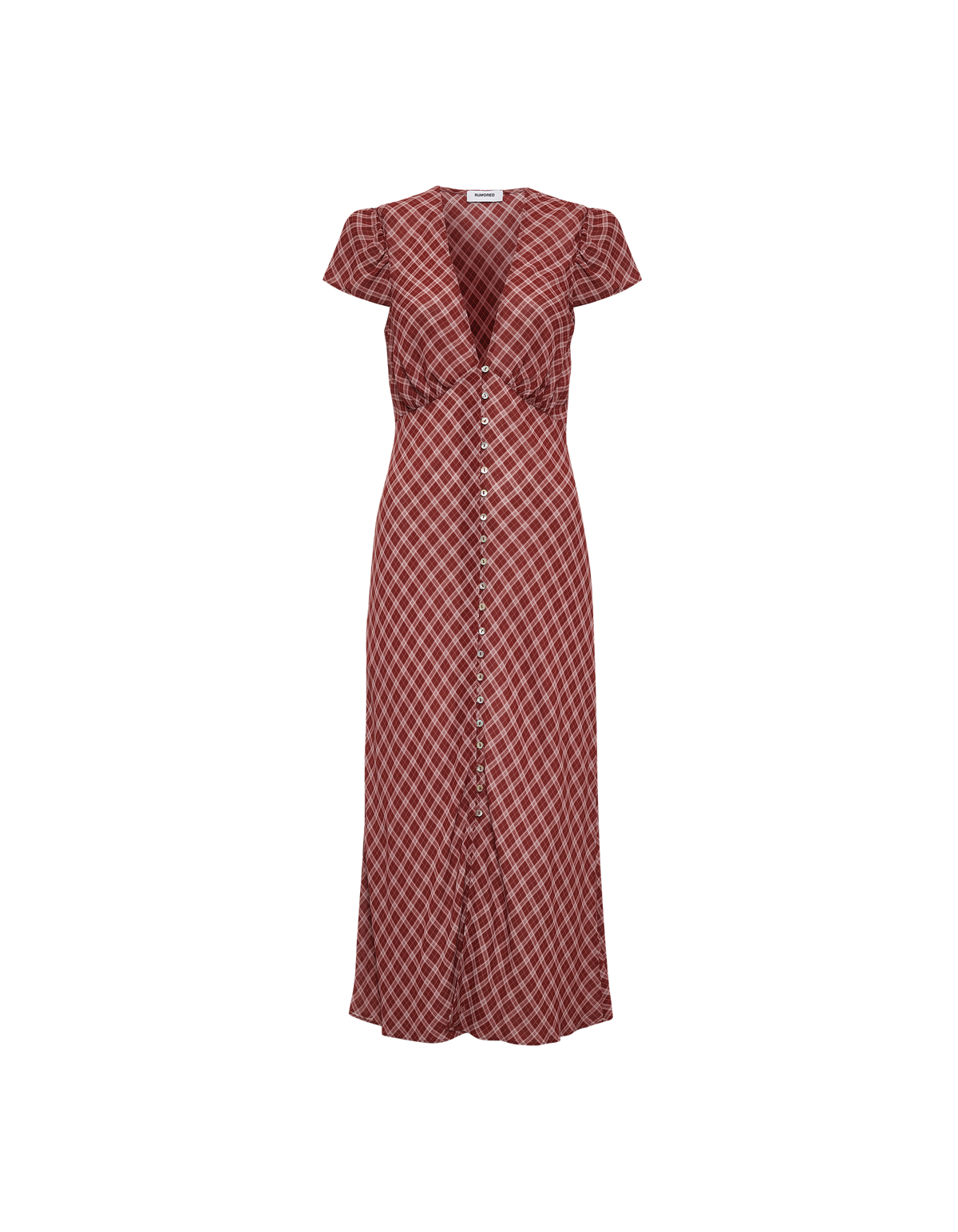 Made for Summer - Breezy Cotton Mini Dresses, Weightless Silk Midi and Maxi Dresses, Effortless Summer Staples | Shop Rumored Rumored Made for Summer - Breezy Cotton Mini Dresses, Weightless Silk Midi and Maxi Dresses, Effortless Summer Staples | Shop Rumored Rumored