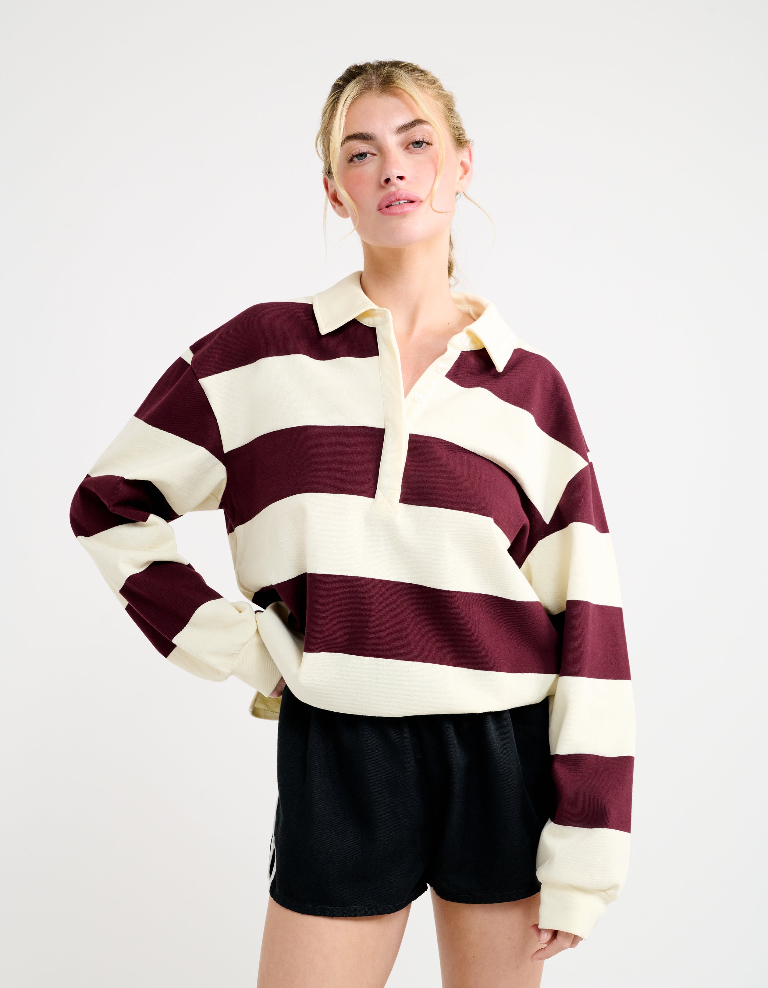 Ivy_League_Pullover_Harvard_St