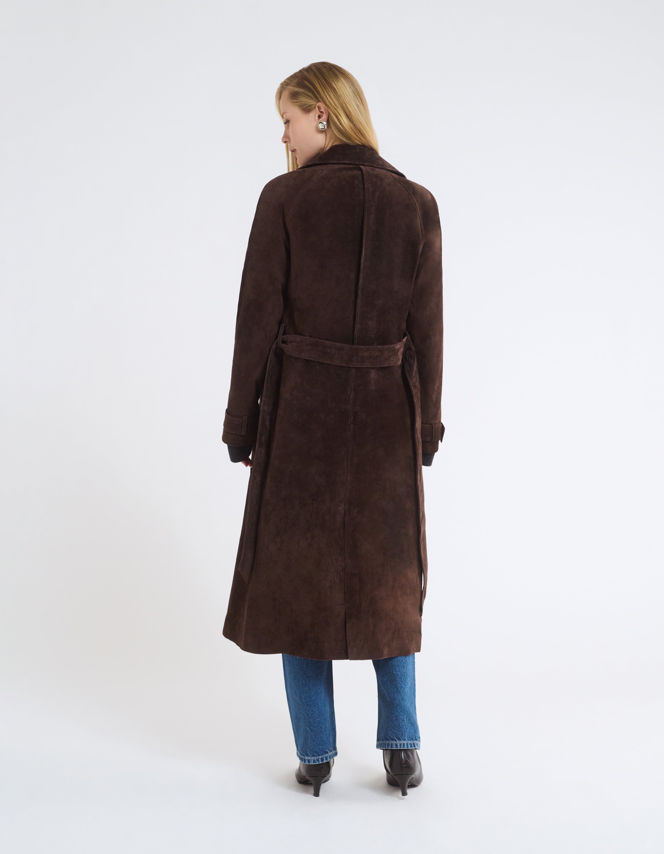 Kennedy_Trench_Espresso_Suede_