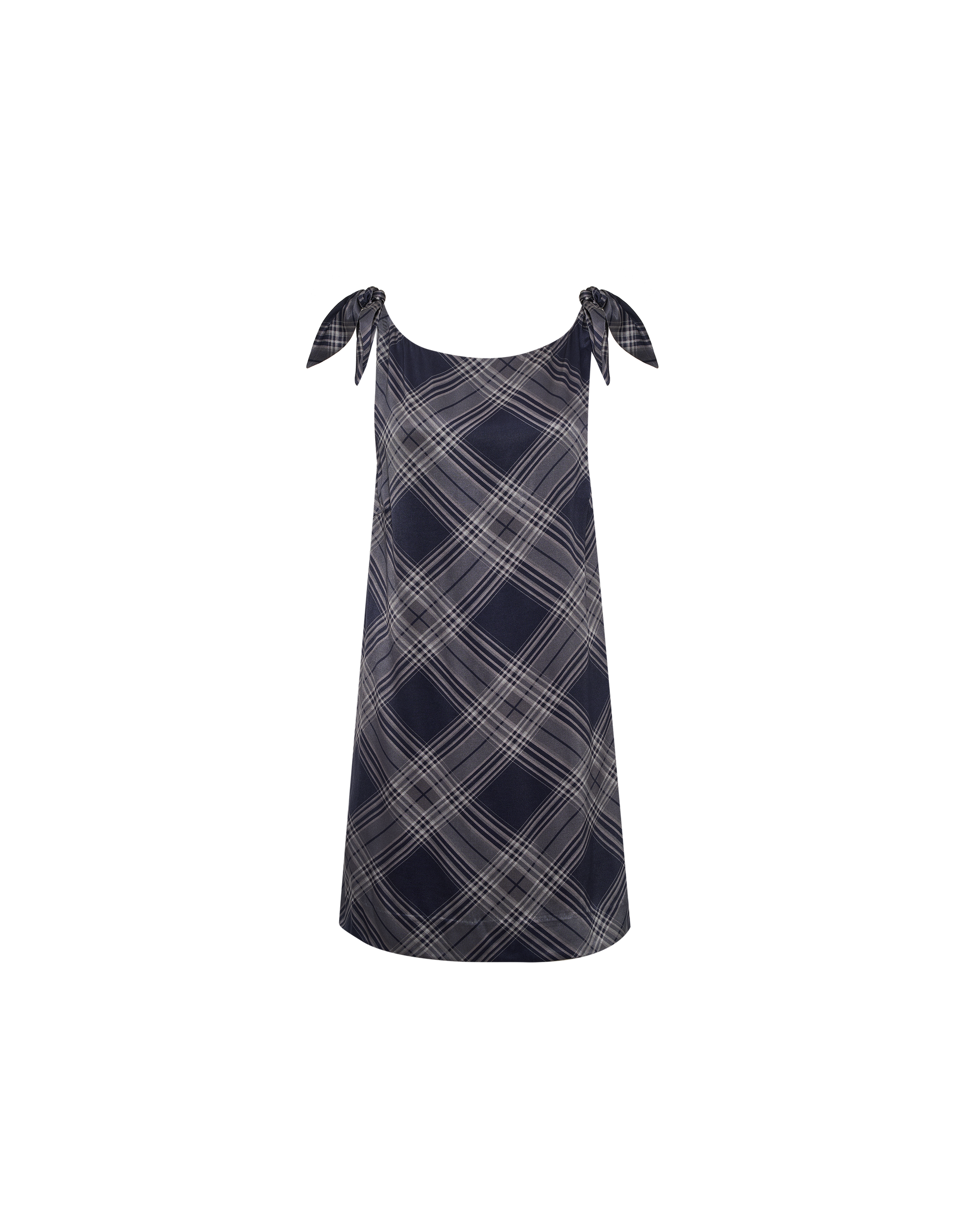 lennon mini dress Lennon Mini Dress