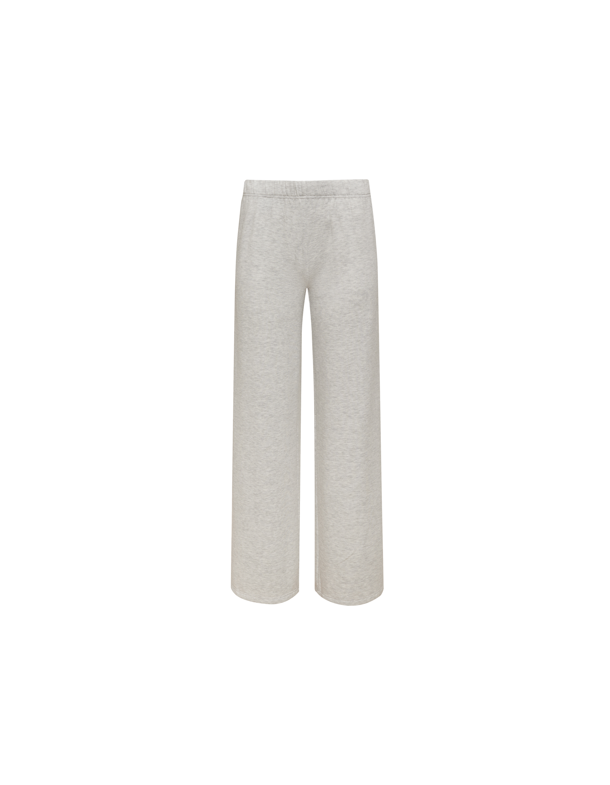 Lounge Pant | Carrara - Pants