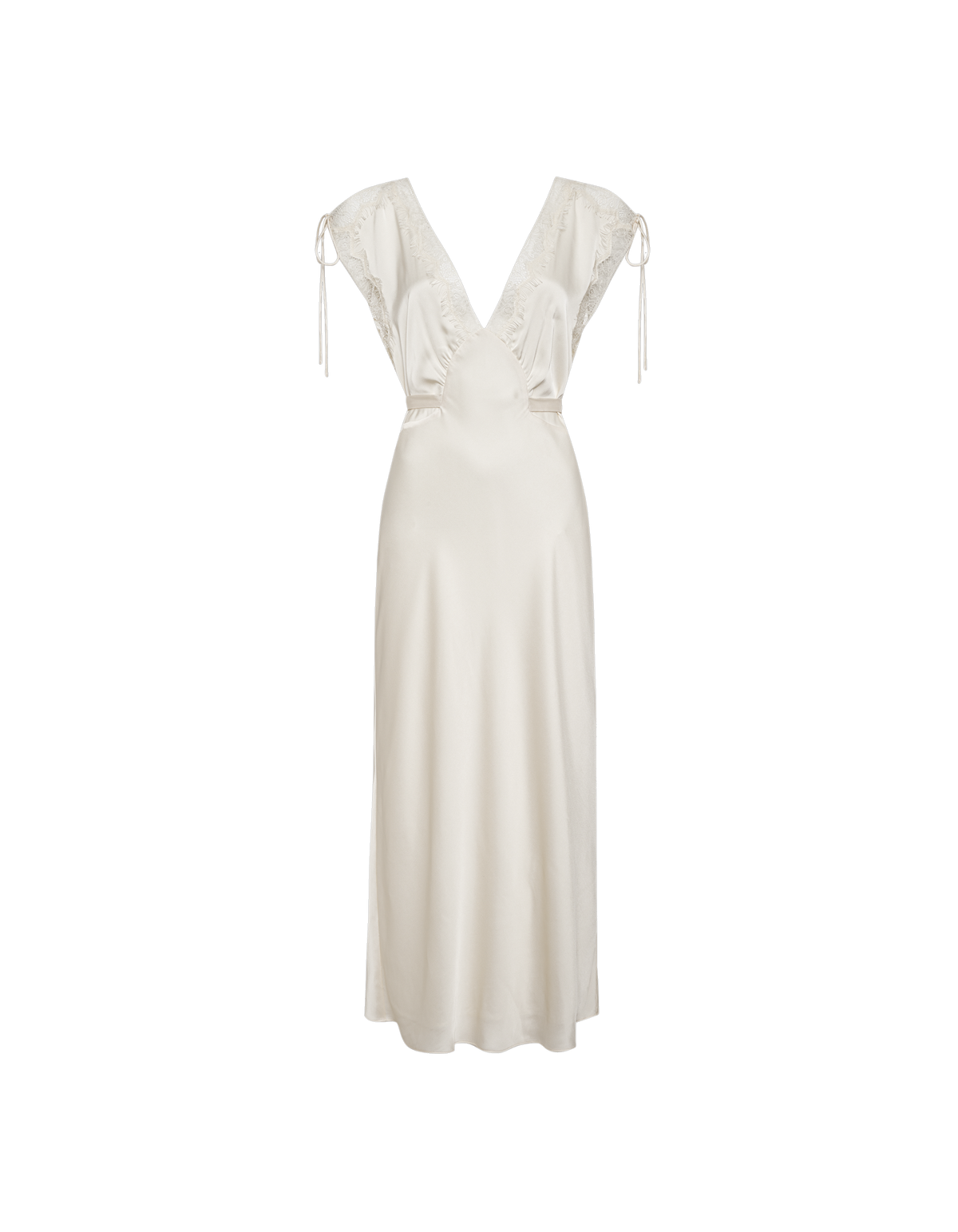 cream winter dress Maribeth Long Sleeve Ribbed Knit Mini pumpkin spice cream winter dress The perfect