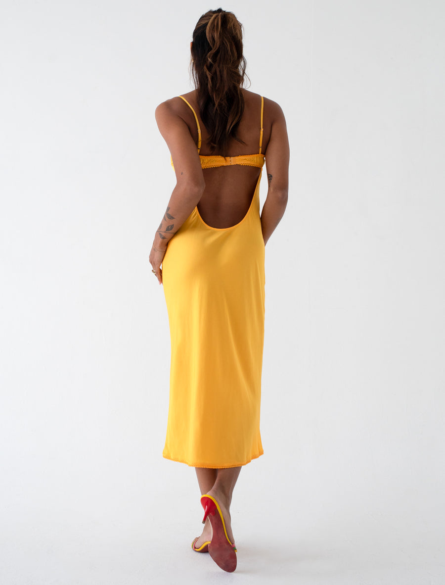 Monroe Midi Dress | Mango