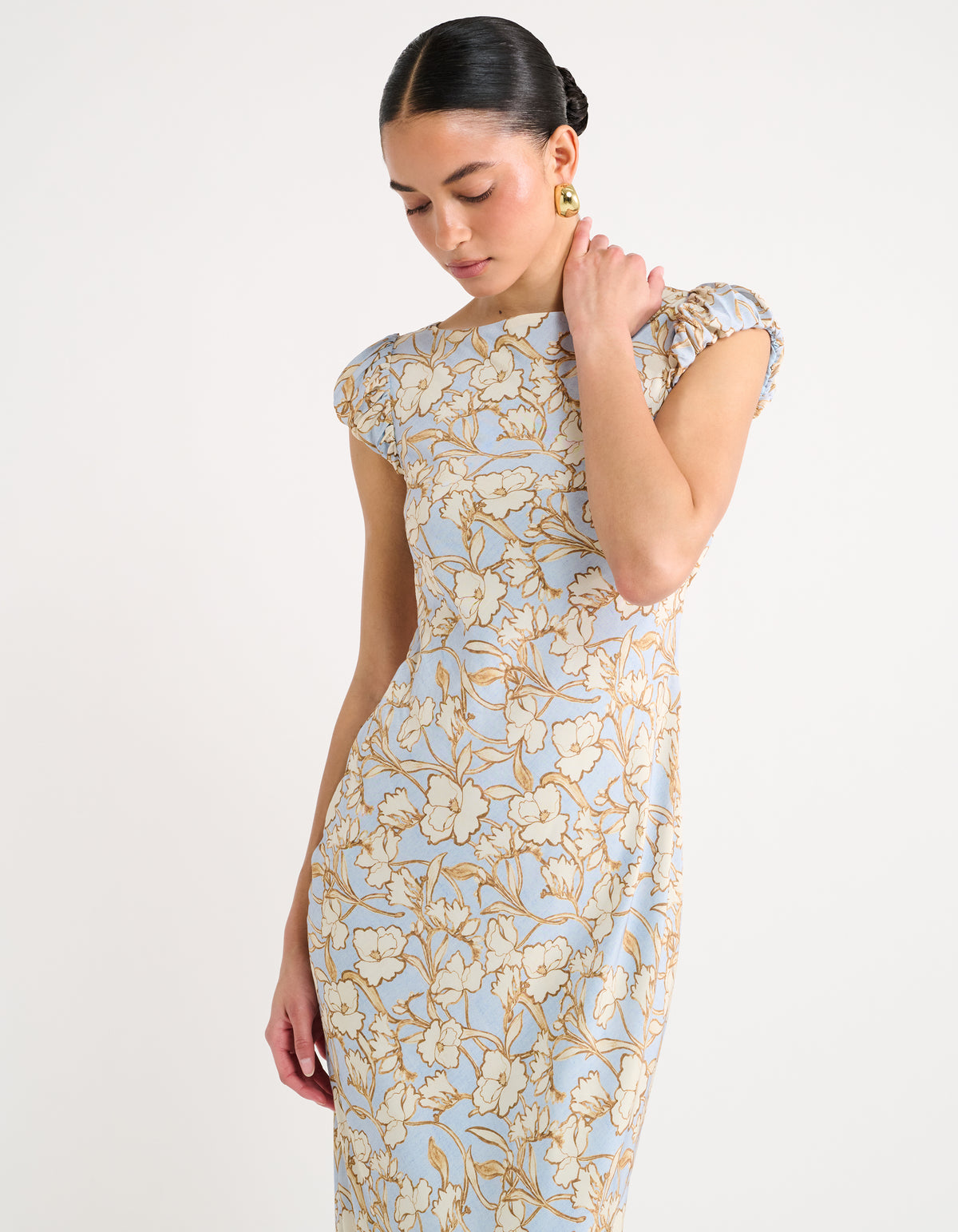 Maxi Dresses | Rumored Rumored Maxi Dresses | Rumored Rumored