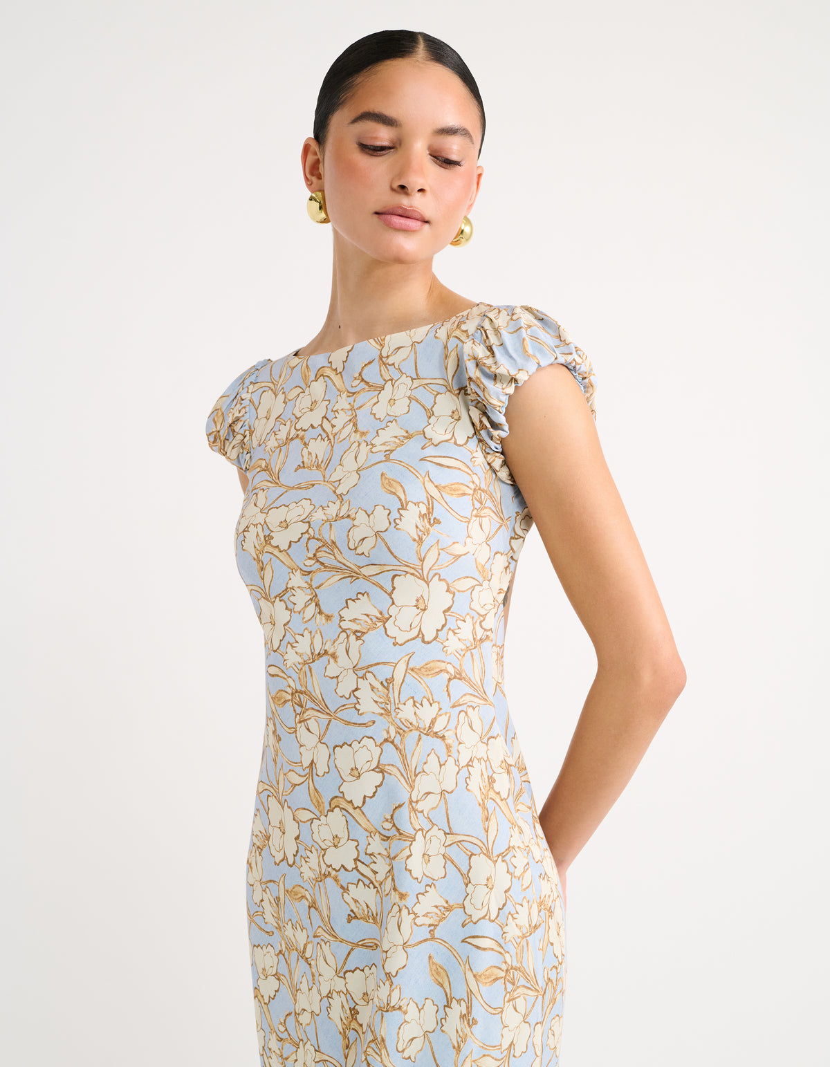 Made for the Wedding Guest Rumored Made for the Wedding Guest Rumored
