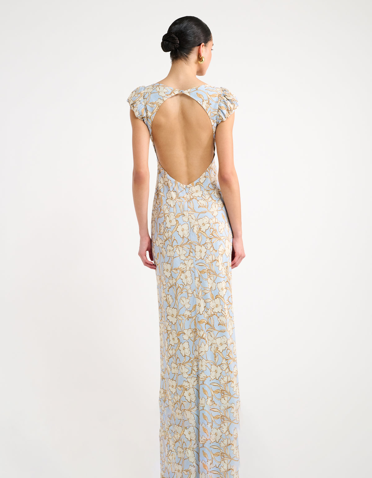 Made for the Wedding Guest Rumored Made for the Wedding Guest Rumored