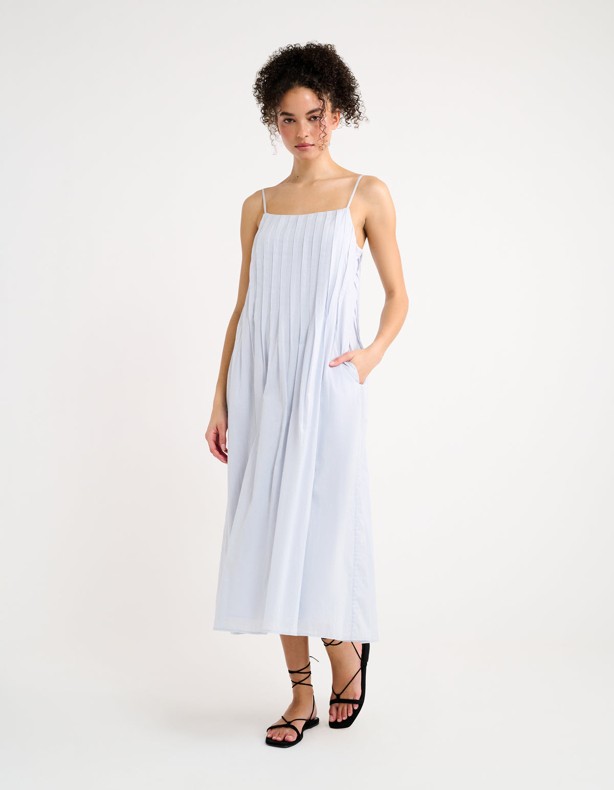 Midi Dresses | Rumored Rumored Midi Dresses | Rumored Rumored