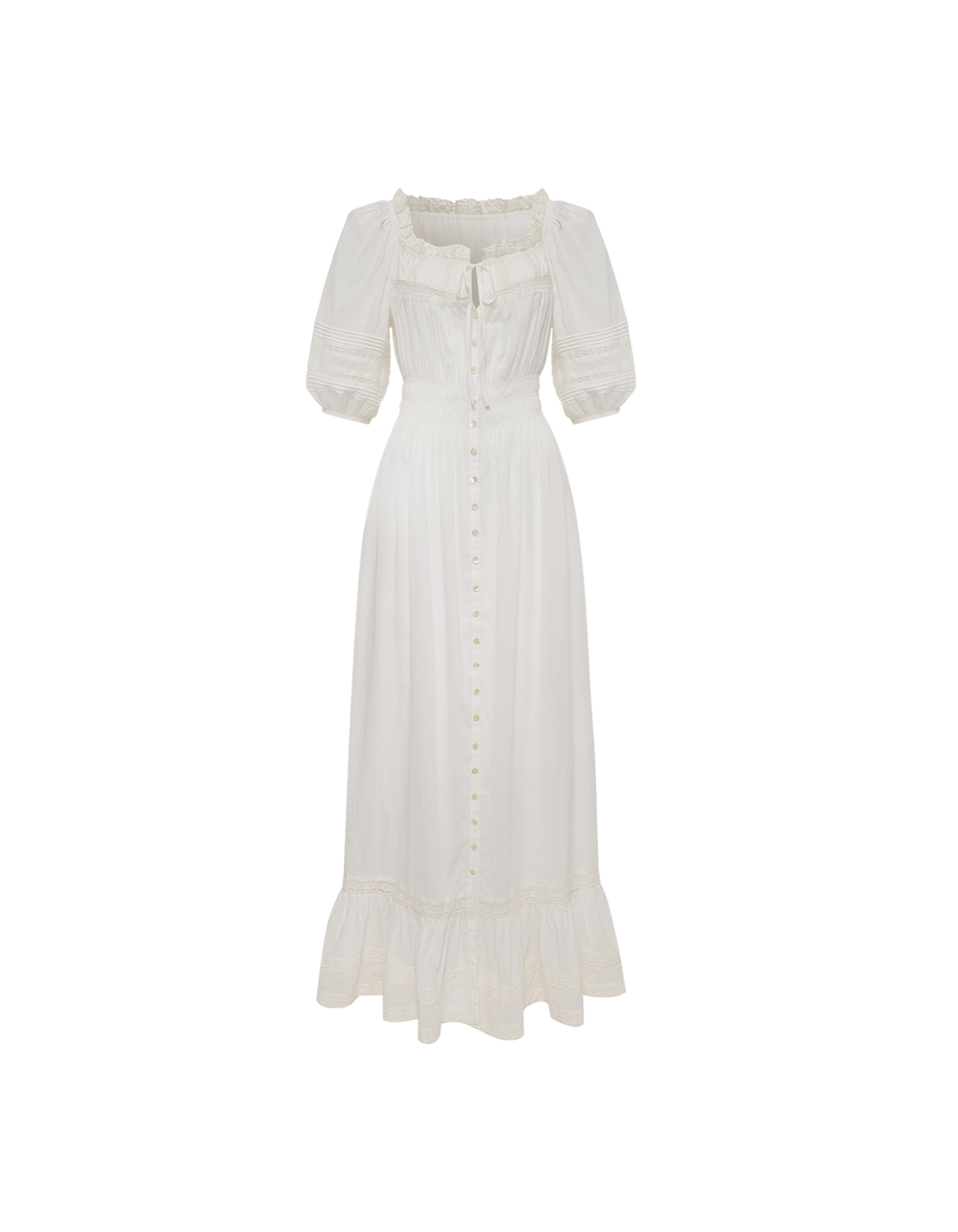 Midi Dresses | Rumored Rumored Midi Dresses | Rumored Rumored