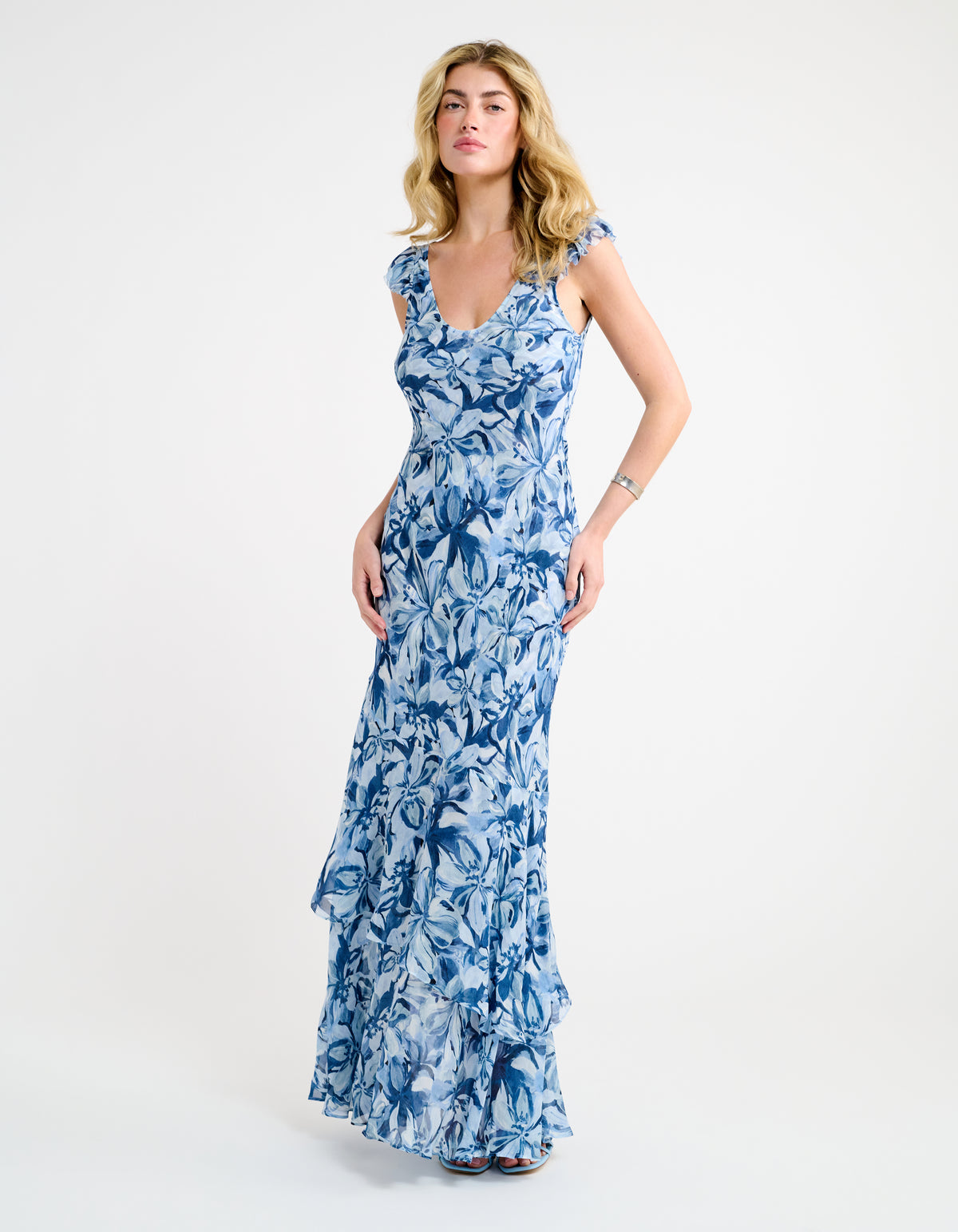 Dresses - Women's Mini, Midi, Maxi Dresses and Gowns Rumored Dresses - Women's Mini, Midi, Maxi Dresses and Gowns Rumored