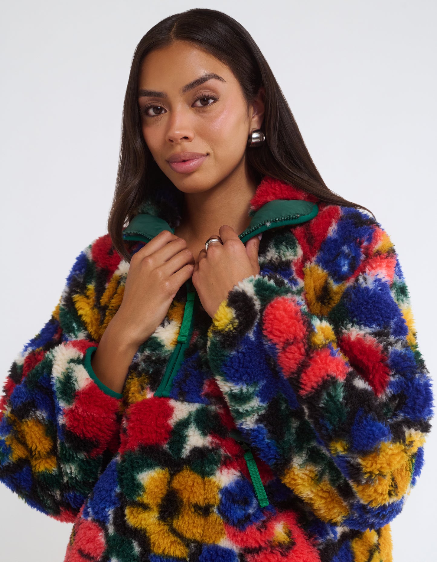 Sun Valley Sherpa | Bradshaw