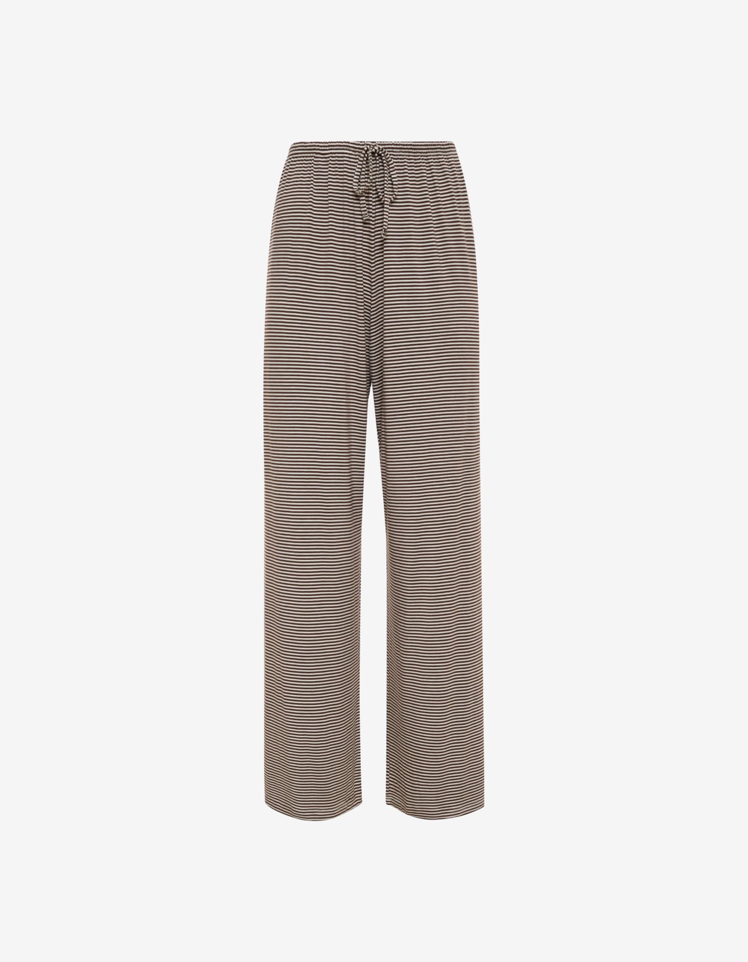 Sunday Pant | Hickory Stripe – Rumored