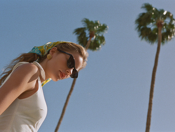 Jewelry by Rumored – Rumored