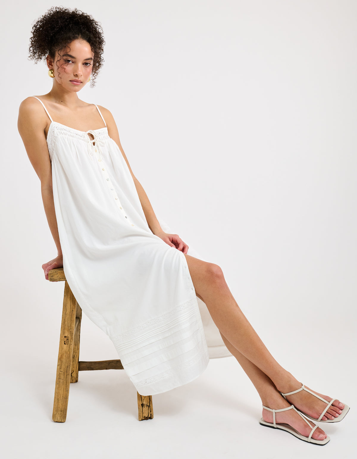 Midi Dresses | Rumored Rumored Midi Dresses | Rumored Rumored