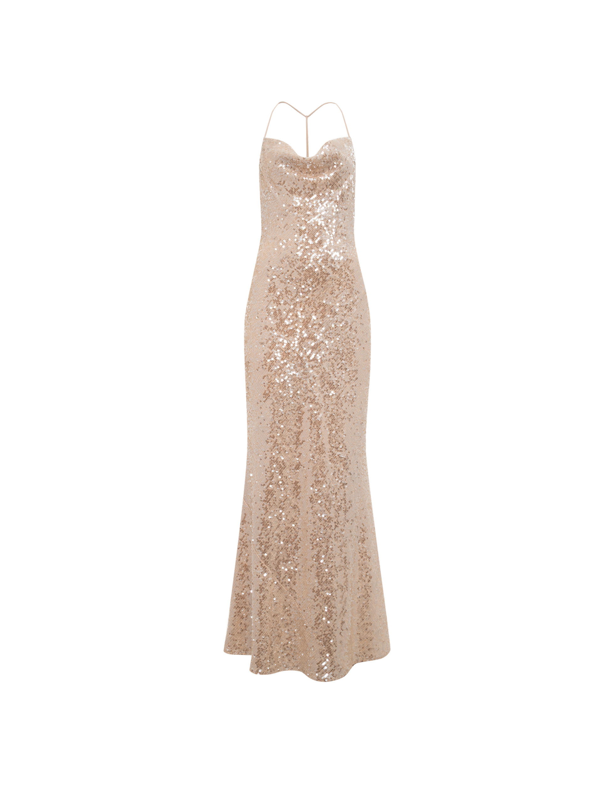 Supernova Sequin Maxi Dress | Shop Special Occasion Dresses Rumored Supernova Sequin Maxi Dress | Shop Special Occasion Dresses Rumored