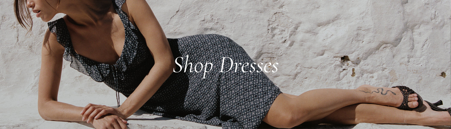 Dresses - Women's Mini, Midi, Maxi Dresses and Gowns Rumored Dresses - Women's Mini, Midi, Maxi Dresses and Gowns Rumored