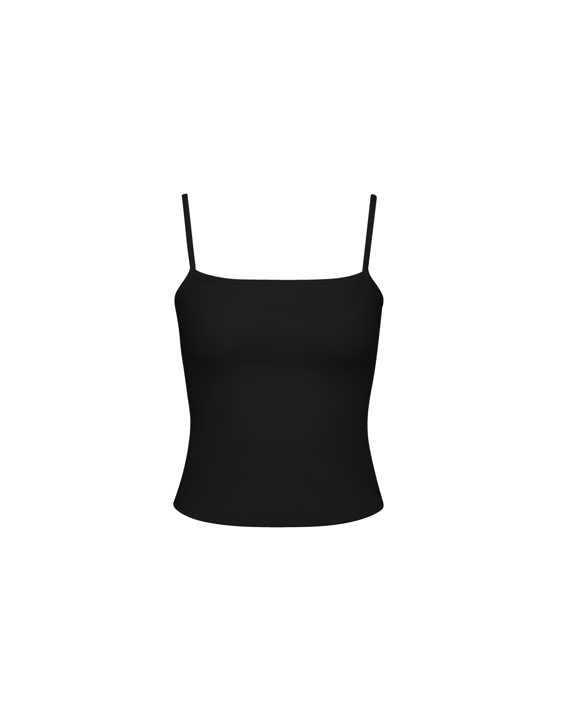 Timeless Tank in Black | Shop Women's Basics – Rumored Timeless Tank in Black | Shop Women's Basics – Rumored