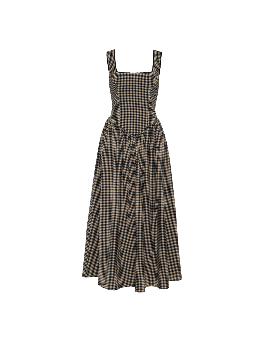 pleated champagne dress Ombr Pleated Dress (Champagne)  B.ENCORE Official Website