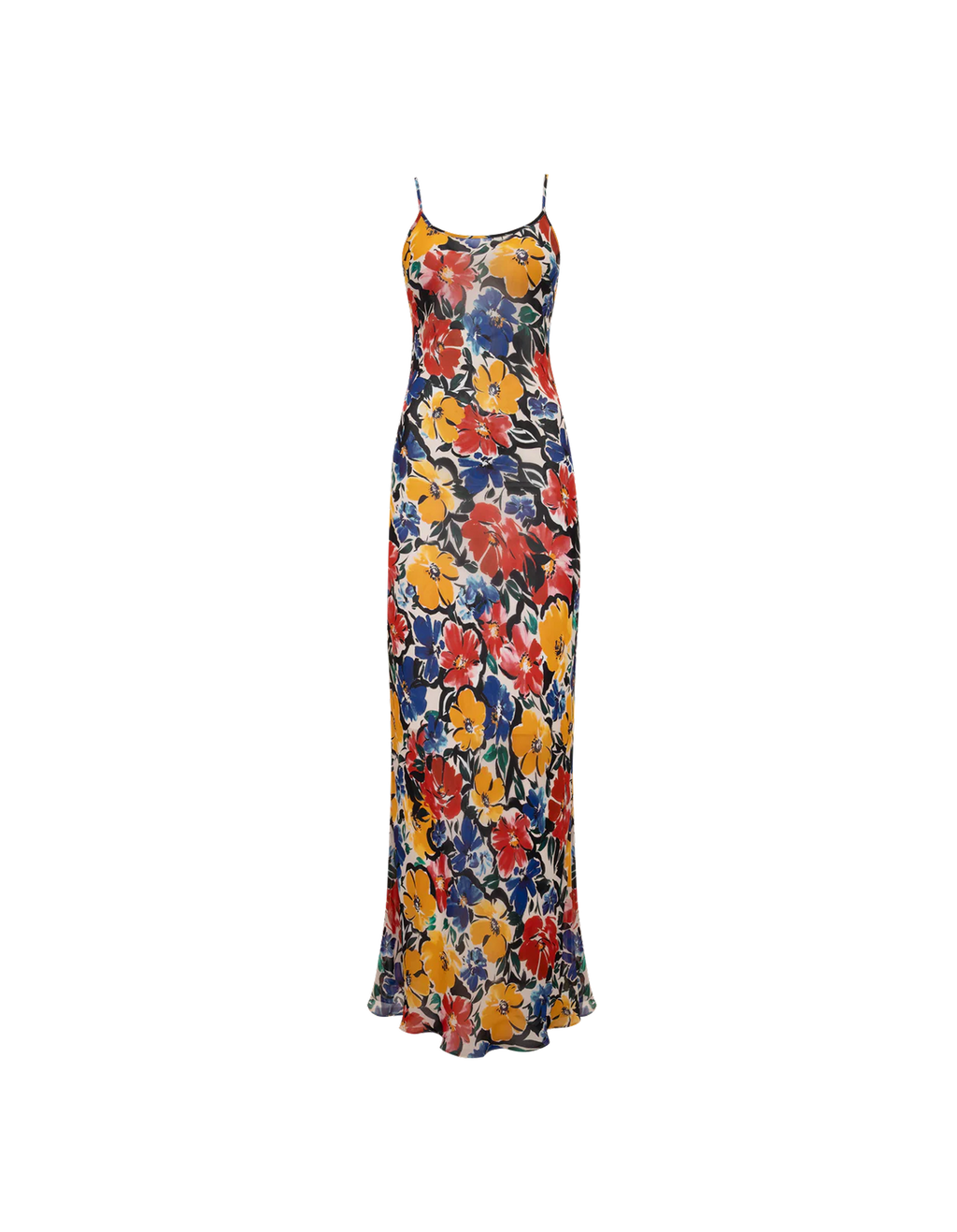 rumored sequin slip maxi dress Vintage | Bradshaw | Size M and at $268 Color:Beet Red Halloween Scrap Style Lace VENDOR COLOR-RED FUSCHIA