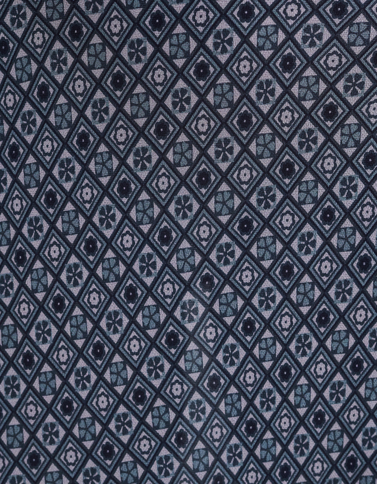 Wilder Top | Mediterranean Tile