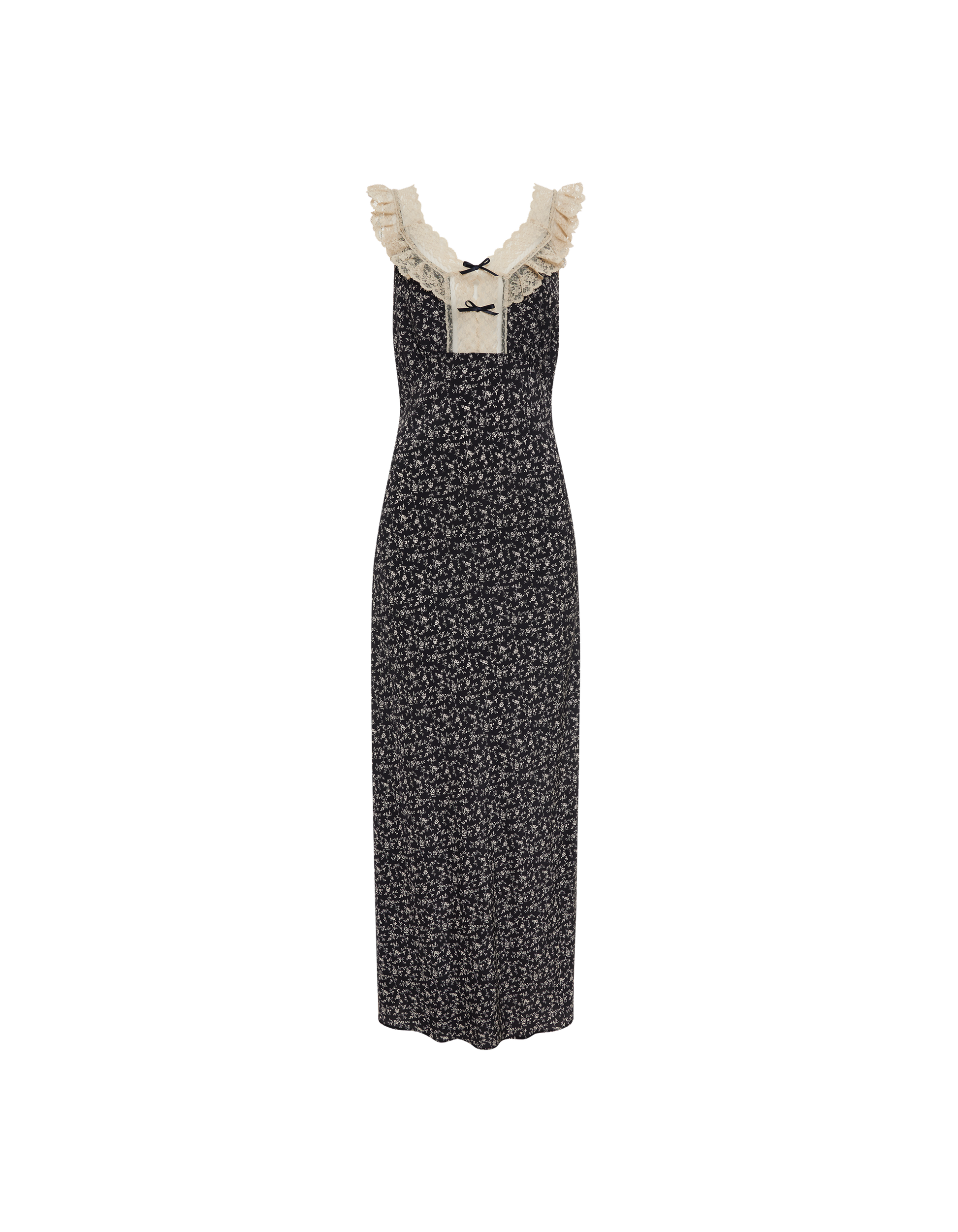 Windsor Maxi Dress | Midnight Vine Rumored Windsor Maxi Dress | Midnight Vine Rumored