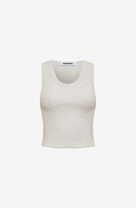 Yankee Tank | Carrara - Camis and Tanks