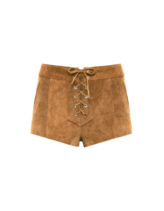 Yellowstone_Microshort_Saddle_Suede