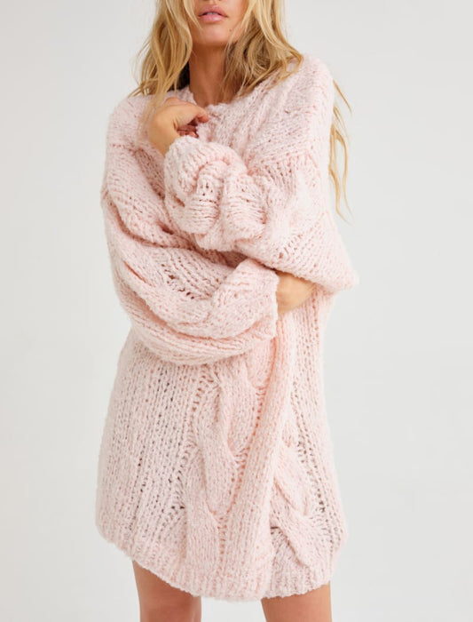Aspen Cardigan | Shortcake - Cardigan