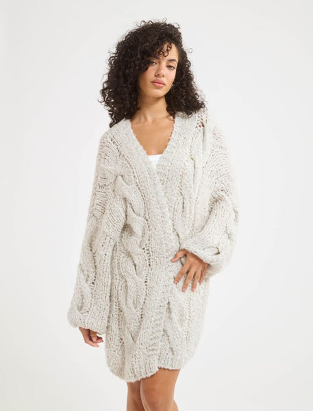 aspen-cardigan-white-smoke-