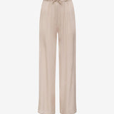 Cape Pant | Dove