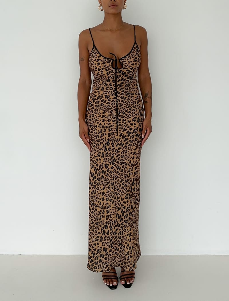 Rumored Clothing Dress