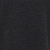 Everyday Sweater | Washed Black - Sweaters