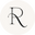 logo of Rumored
 – Rumored