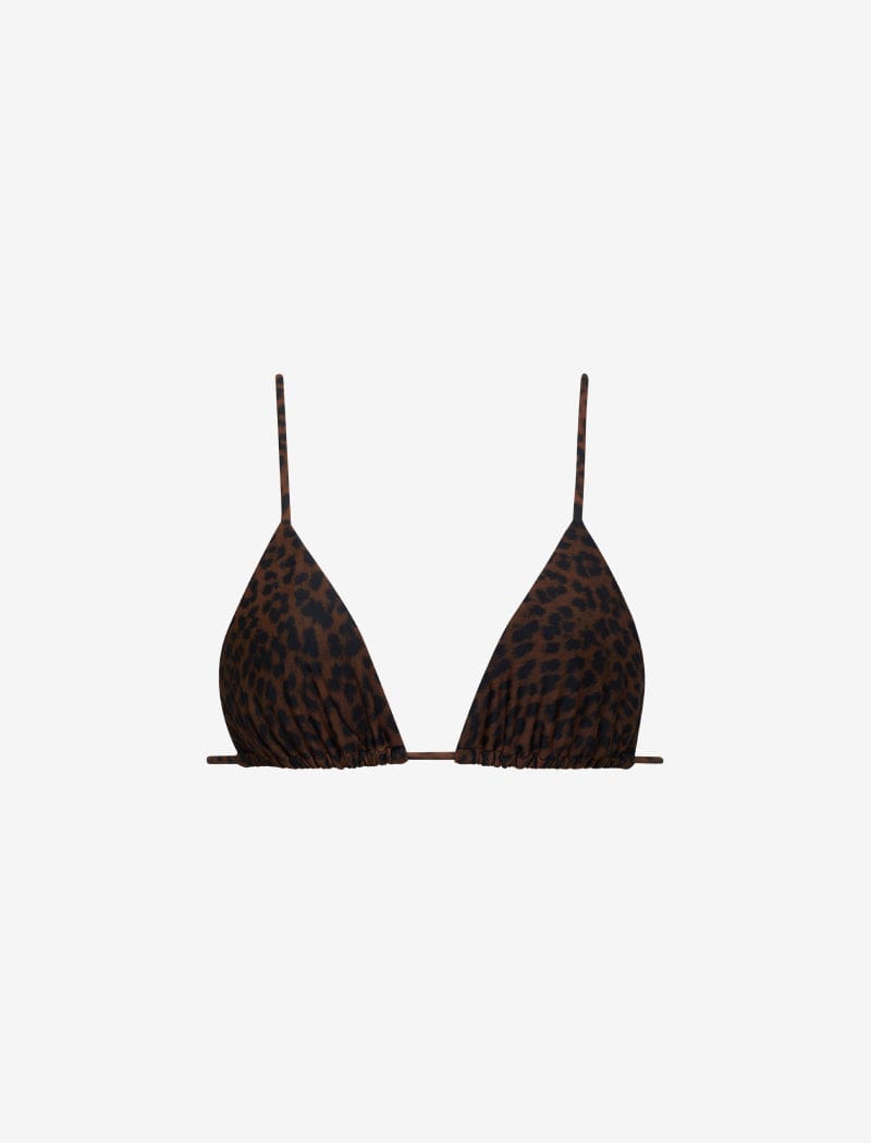 Hamptons Top | Fatale
