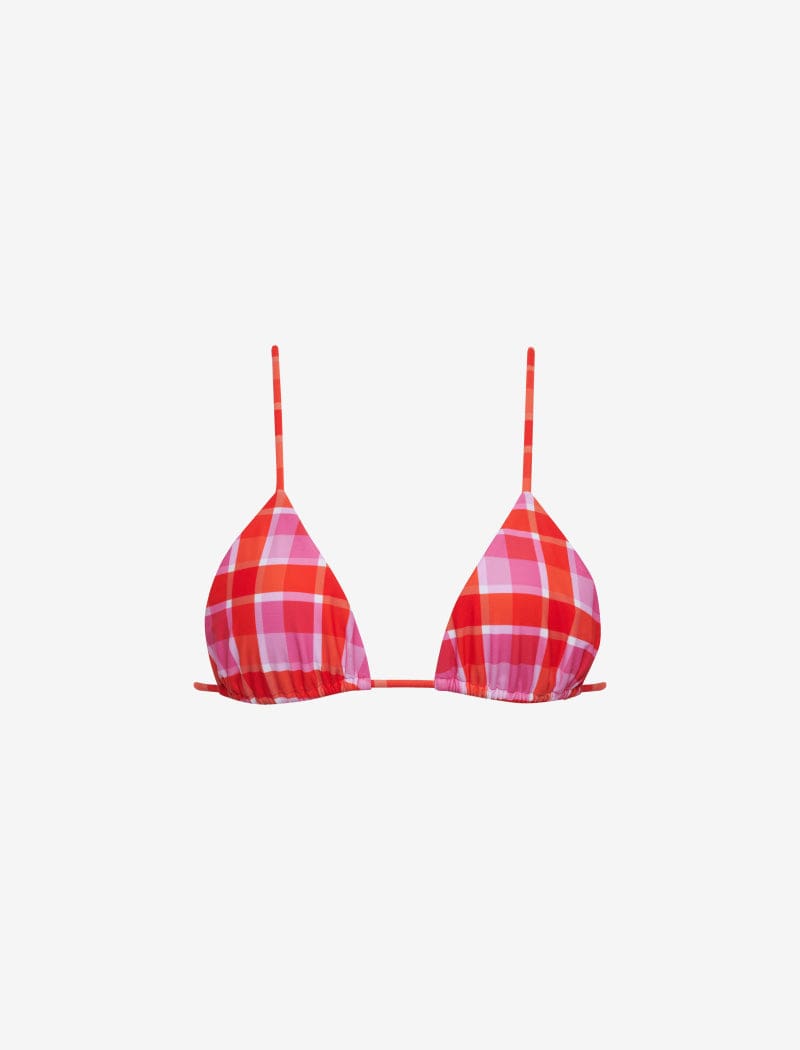 Hamptons Top | Malibu Picnic