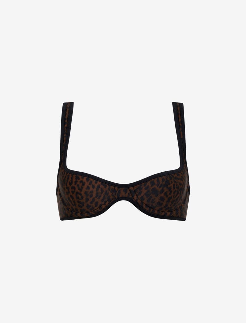 Havana Top | Fatale
