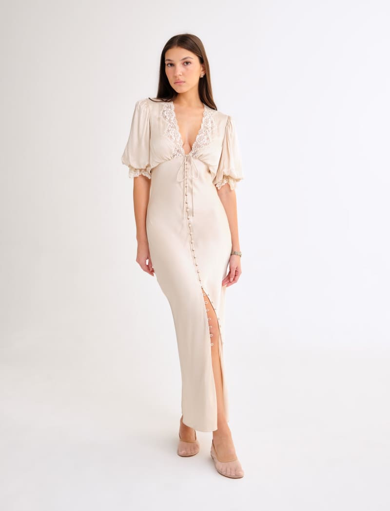 rumored dresses Sale Dresses Rumored