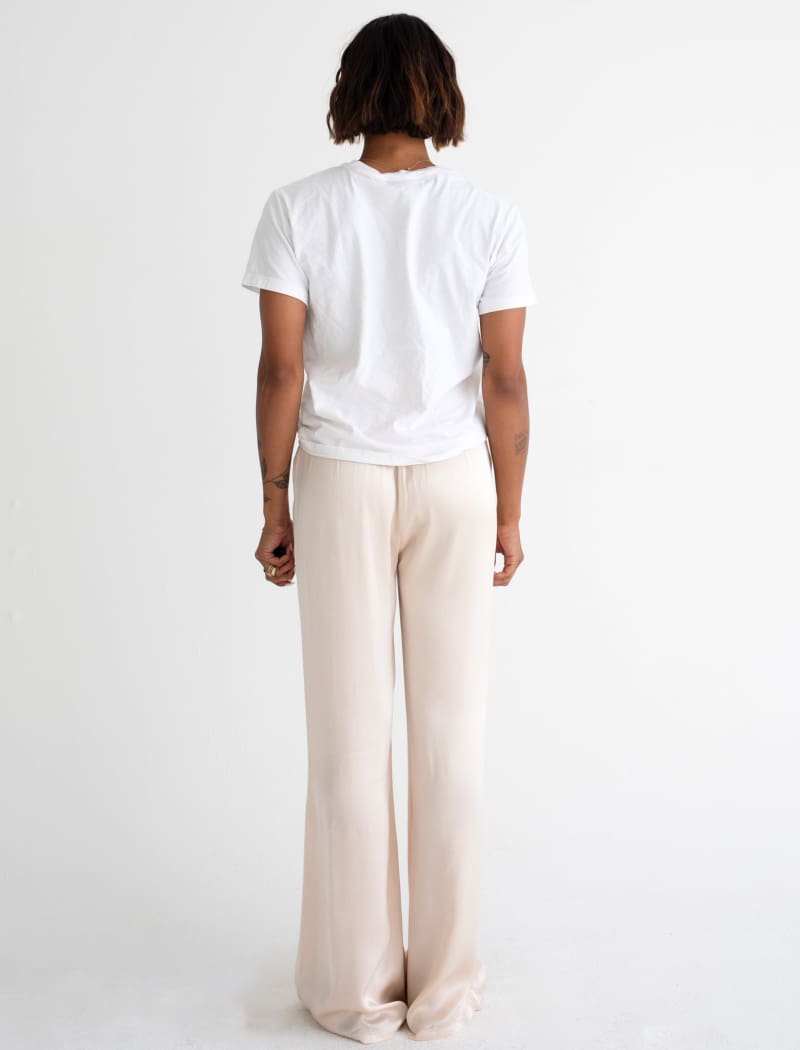 James Trouser | Champagne