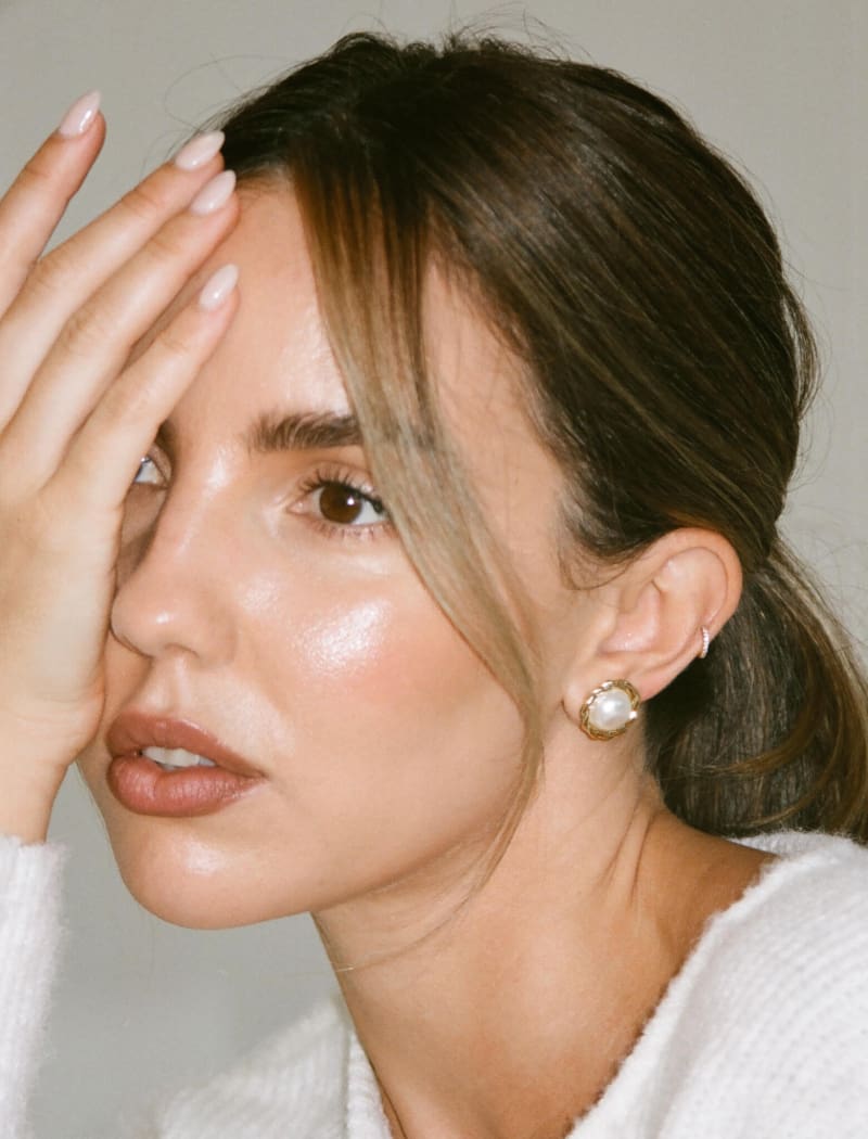 Jewelry by Rumored – Rumored