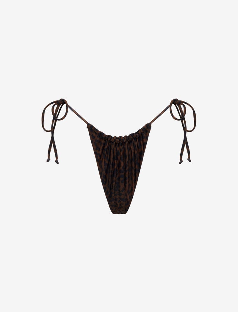 Loveladies Bottom | Fatale