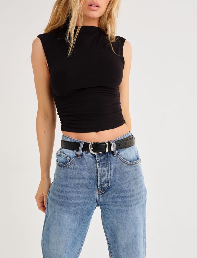 All Products – Rumored