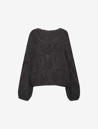 nonna-sweater-charcoal-