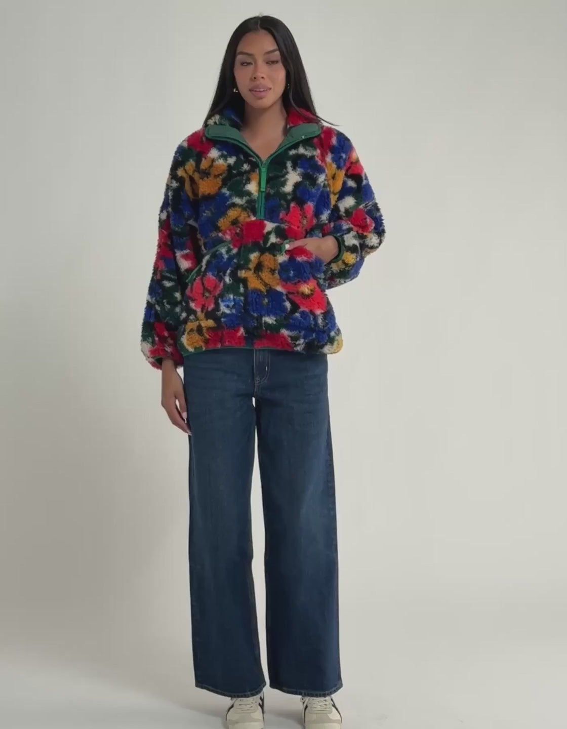 Sun Valley Sherpa | Bradshaw – Rumored