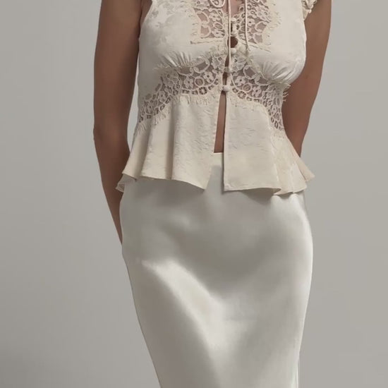 Wisteria-Top-Ivory-Jacquard