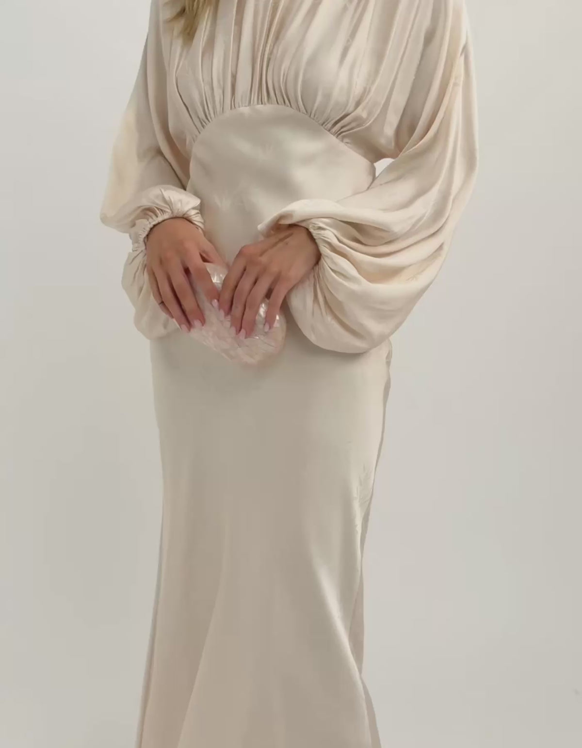 ladies jersey dress Unleashed sports laced for women – Unleashed Apparel it features a flattering NPU-Gelo-202328 EU Size:34 House of Harlow 1960
