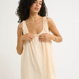 Rosemary Mini Dress | Sugar Shack - Mini Dress