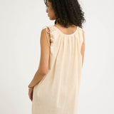 Rosemary Mini Dress | Sugar Shack - Mini Dress