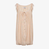 Rosemary Mini Dress | Sugar Shack - Mini Dress
